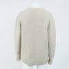 Acne Studios Cardigan 6874706 [P]