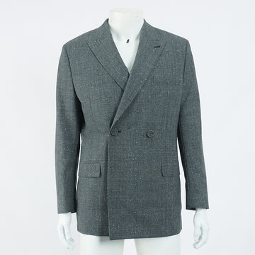 CHRISTIAN DIOR Dior Homme Jacke 6871023