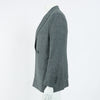 Christian Dior Dior Homme Jacket 6871023 [P]