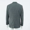 Christian Dior Dior Homme Jacket 6871023 [P]