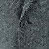 Christian Dior Dior Homme Jacket 6871023 [P]