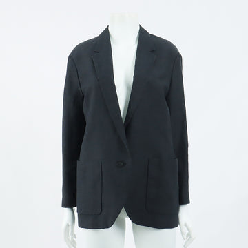 ISABEL MARANT Étoile Jacke 6875908