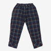 Isabel Marant Waisted Pants 6877183 [P]