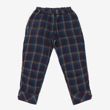 Isabel Marant Waisted Pants 6877183 [P]