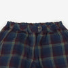 Isabel Marant Waisted Pants 6877183 [P]