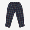 Isabel Marant Waisted Pants 6877183 [P]