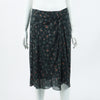 ISABEL MARANT Rock 6876690 [P]