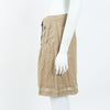 BURBERRY Skirt 6877182 [P]