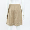 BURBERRY Skirt 6877182 [P]