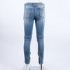 Balmain Denim Pants 6875906 [P]