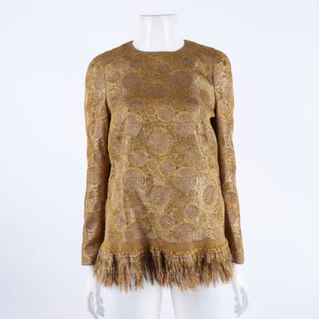 DRIES VAN NOTEN Langarmshirt 6875198