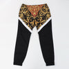 VERSACE パンツ 6872244 [P]