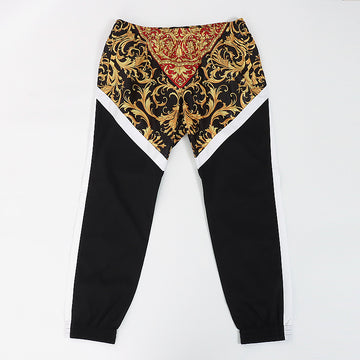 VERSACE パンツ 6872244 [P]