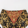 VERSACE パンツ 6872244 [P]