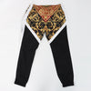 VERSACE パンツ 6872244 [P]