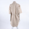 Fendi Shirt Dress 6870660 [P]