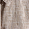 Fendi Shirt Dress 6870660 [P]