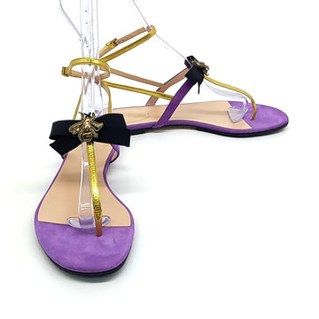 GUCCI Sandalen 6874001