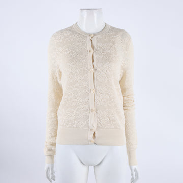 Chloe Twinset 6871997