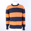 MSGM Long Sleeve Knit 6877671 [P]