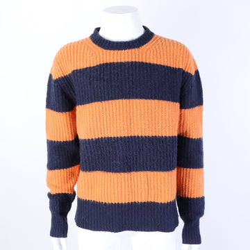MSGM Langarmpullover 6877671