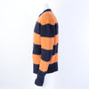 MSGM Long Sleeve Knit 6877671 [P]
