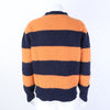 MSGM Long Sleeve Knit 6877671 [P]