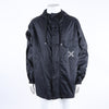 KENZO バリアジャケット 6872243 [P]