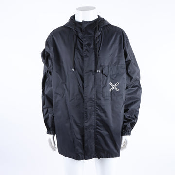 KENZO ケンゾー ウィンドブレーカー 6872243