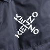 KENZO バリアジャケット 6872243 [P]