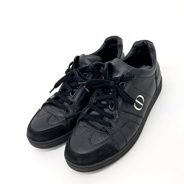 CHRISTIAN DIOR Sneaker 6872456