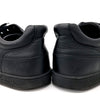 Christian Dior Sneakers 6872456 [P]