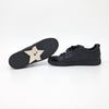 Christian Dior Sneakers 6872456 [P]