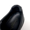 Christian Dior Sneakers 6872456 [P]