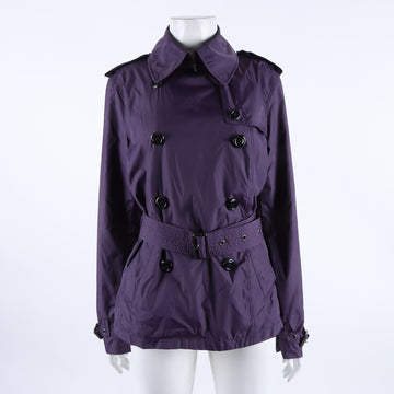 BURBERRY Trenchcoat 6873615
