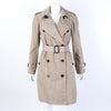 BURBERRY Trench Coat 6872455 [P]