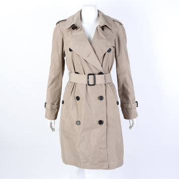 BURBERRY Trench Coat 6872455 [P]