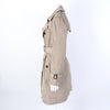 BURBERRY Trench Coat 6872455 [P]