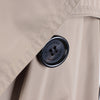 BURBERRY Trench Coat 6872455 [P]