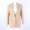 Sandro Jacket 6875672 [P]
