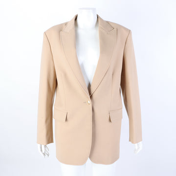 Sandro Jacket 6875672 [P]