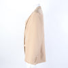 Sandro Jacket 6875672 [P]