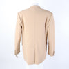 Sandro Jacket 6875672 [P]