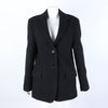 MSGM ジャケット 6873915 [P]