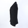 MSGM ジャケット 6873915 [P]