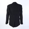MSGM ジャケット 6873915 [P]