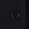 MSGM ジャケット 6873915 [P]