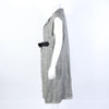Dries Van Noten Long Vest 6874703 [P]