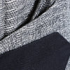 Dries Van Noten Long Vest 6874703 [P]