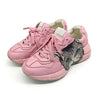 Gucci Rhyton Sneakers 6872736 [P]